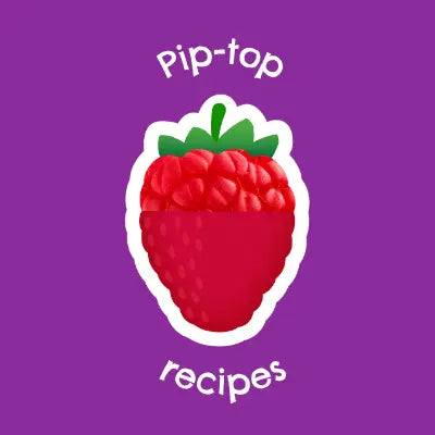 Pip recipes
