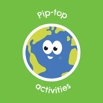 Pip activities