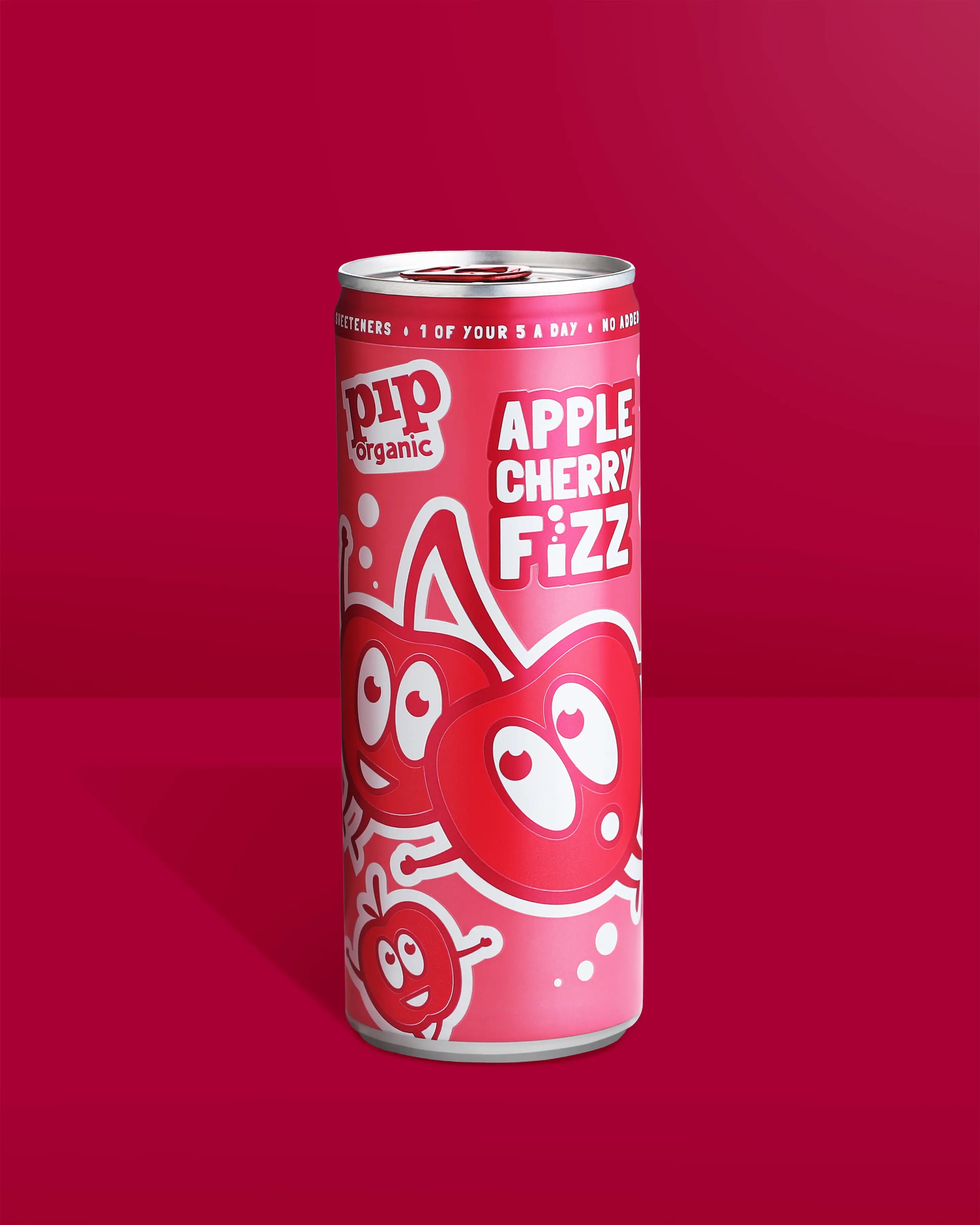 Fizz