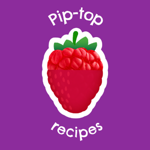 Pip recipes
