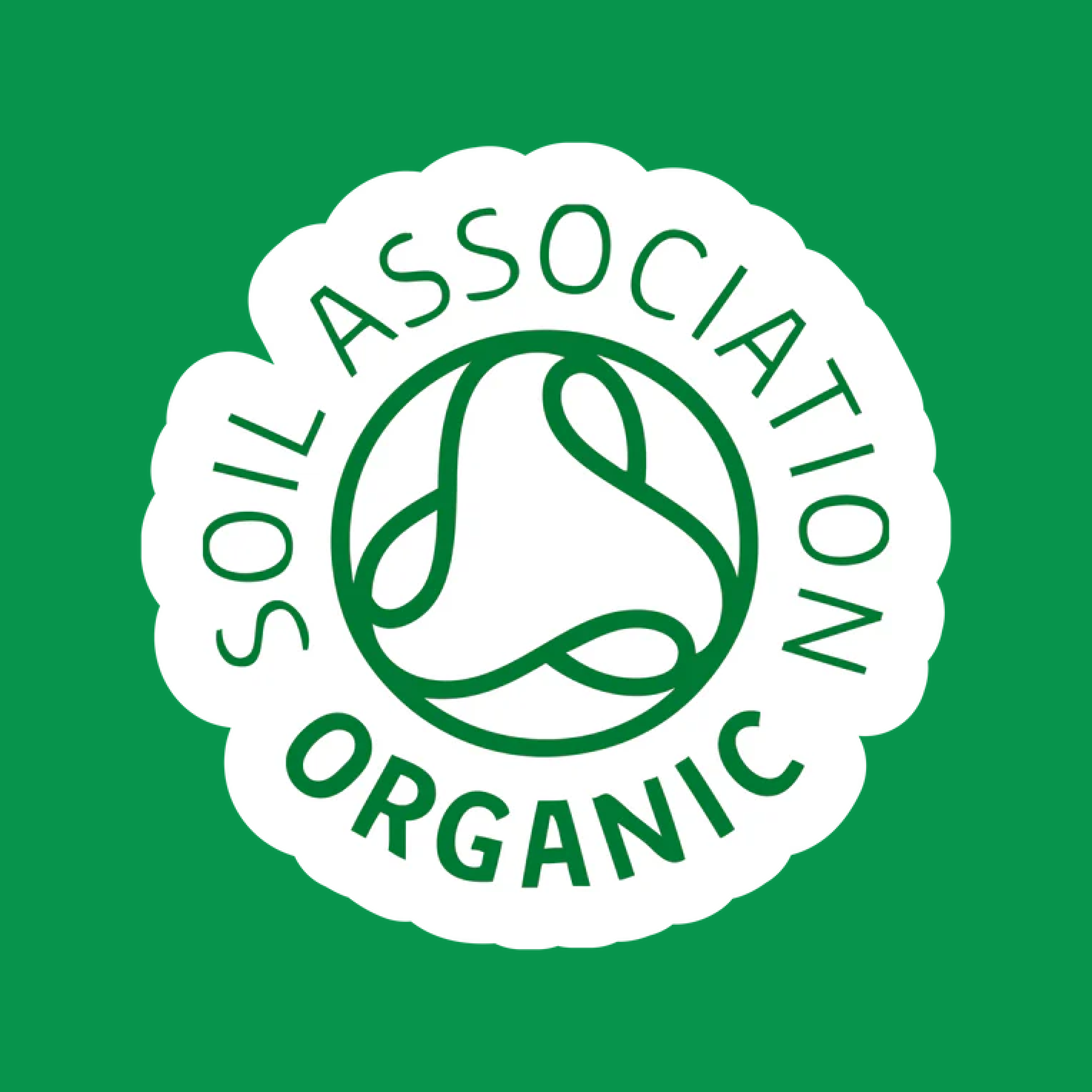 Why Organic