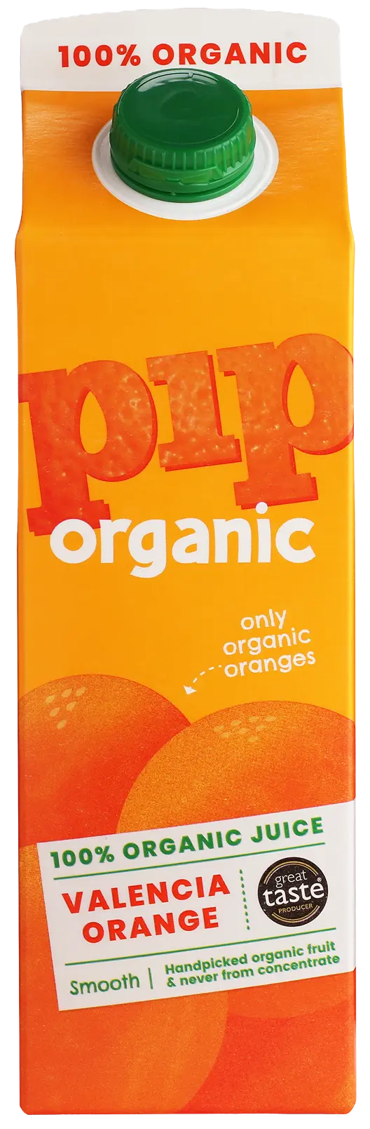 Big Cartons