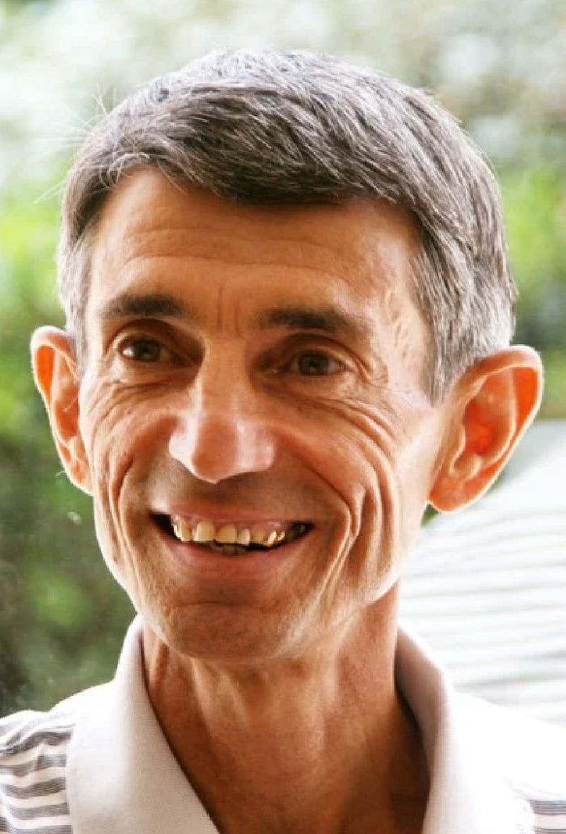 Christopher Dawson