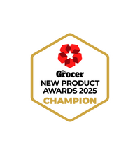 Award badge