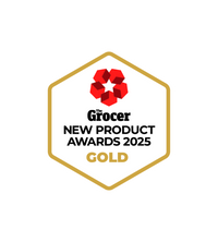 Award badge