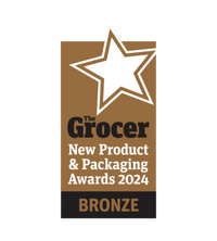 Award badge