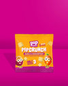 Passionfruit & Mango Pipcrunch 6g