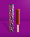Berry Fruity Ice Lolly 40ml