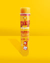 Tropical Squeezer 75ml