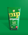 Cloudy Apple Fruit Juice 180ml