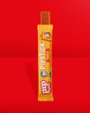Mango Pipstick 18g