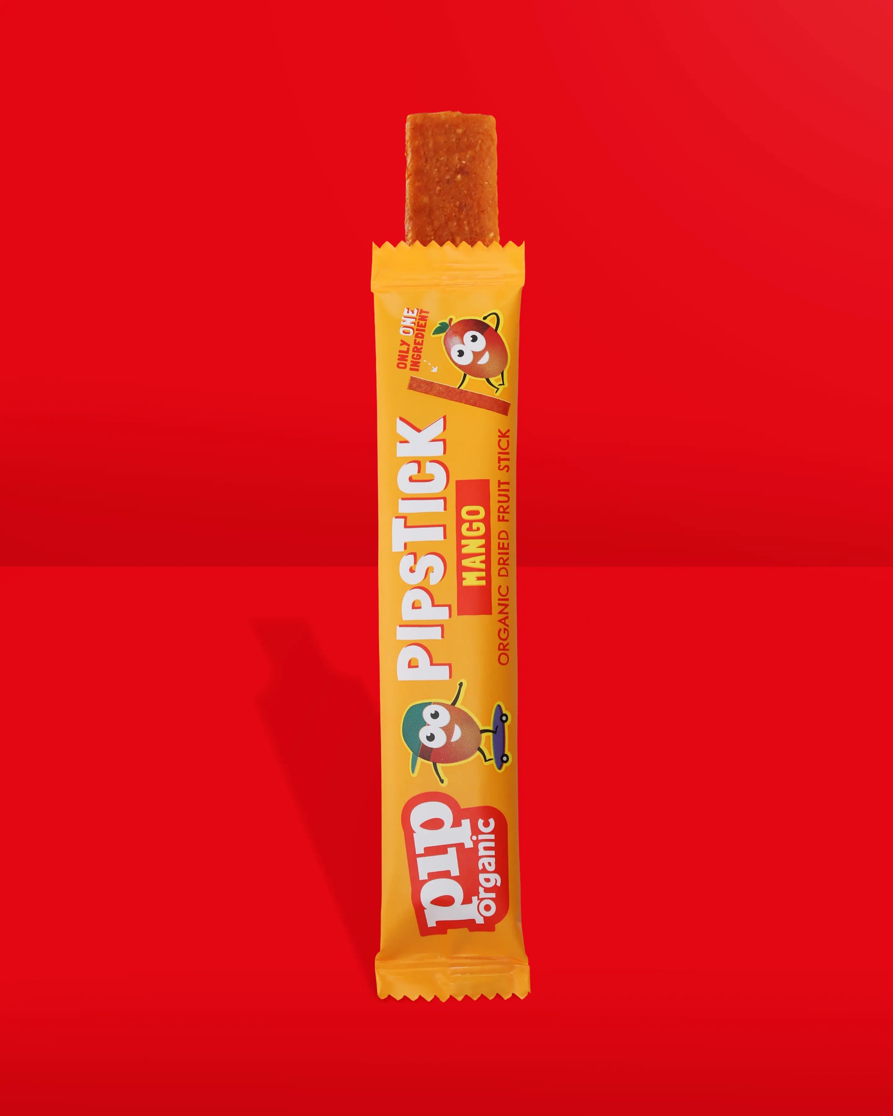 Mango Pipstick 18g