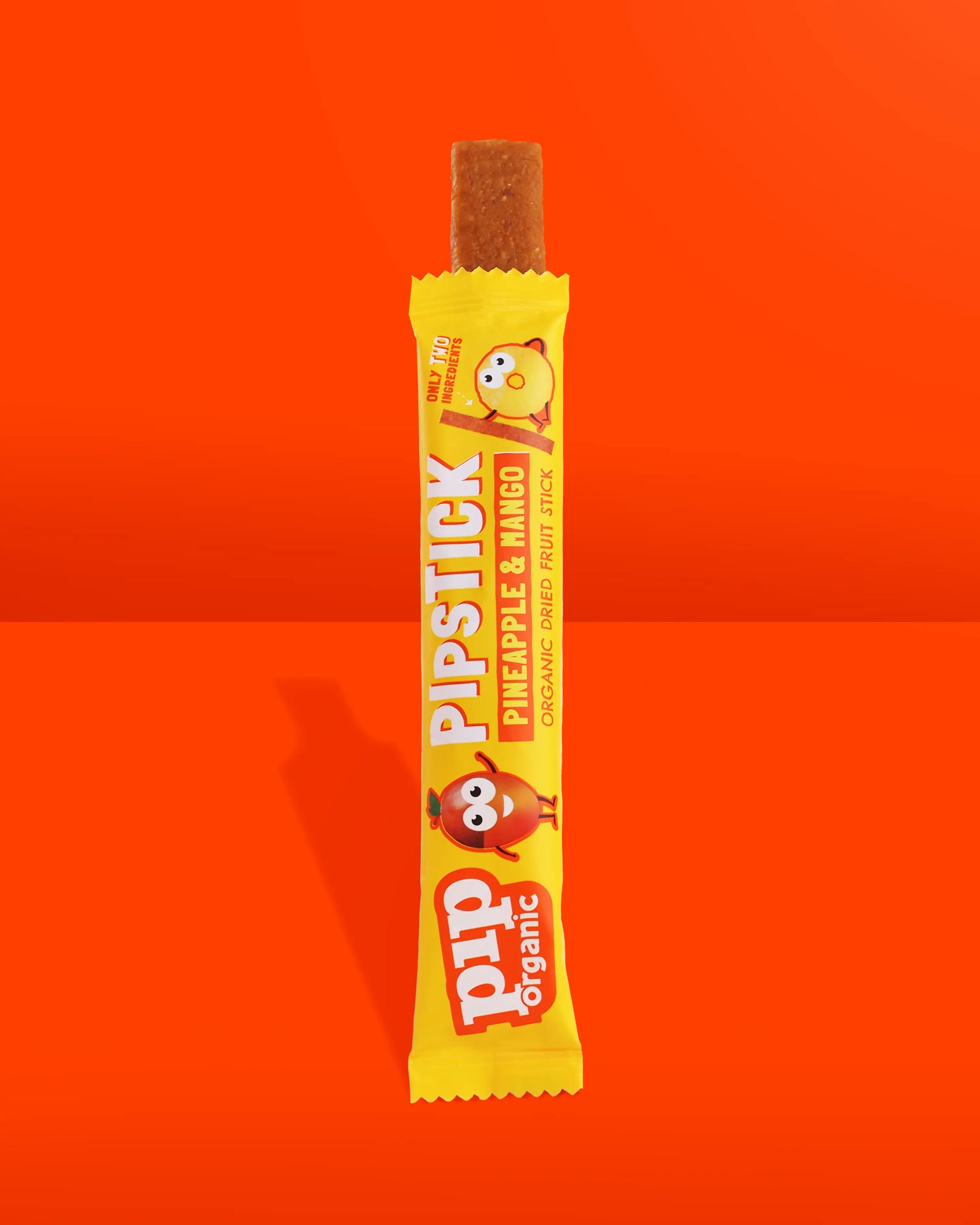 Pineapple & Mango Pipstick 18g