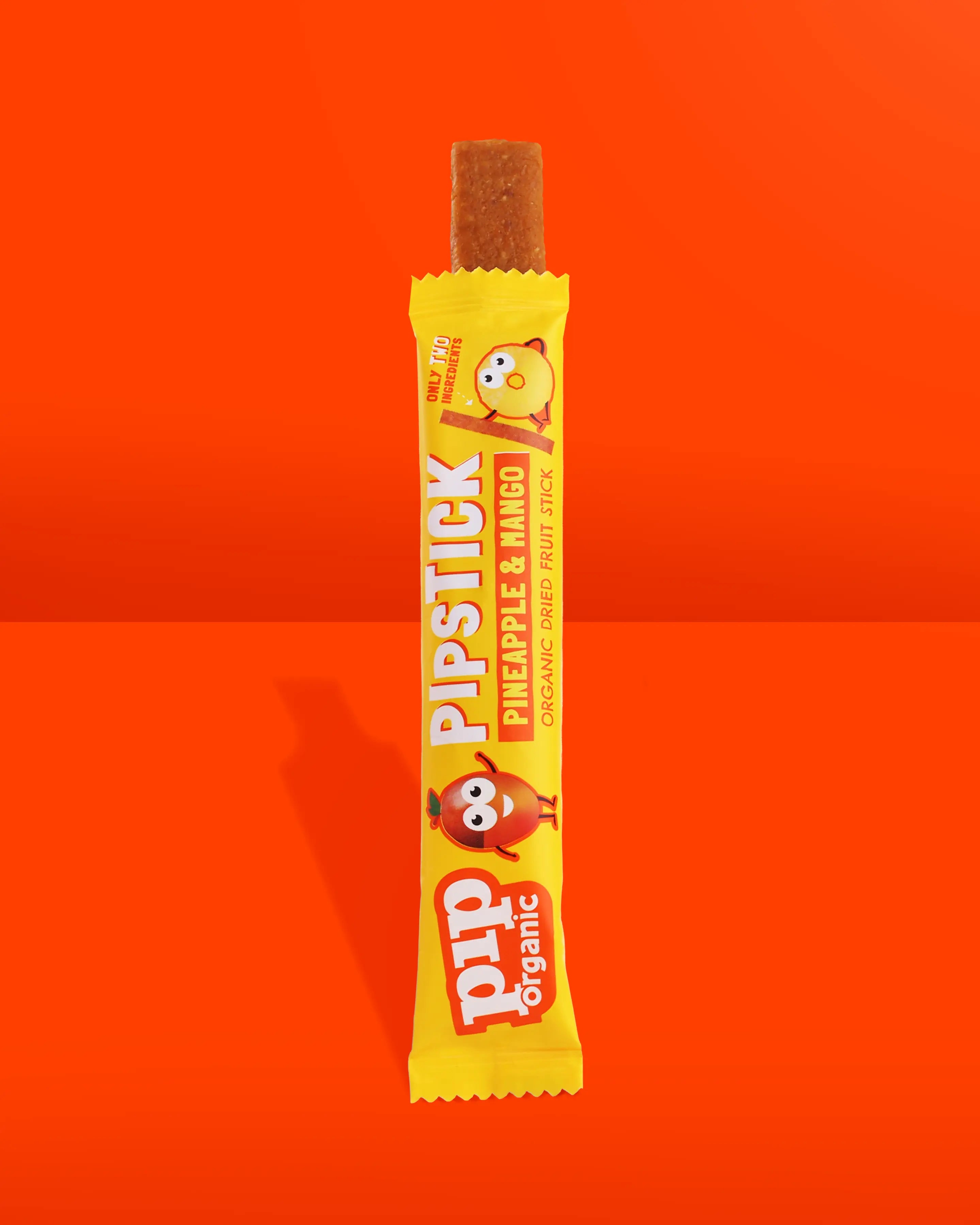 Pineapple & Mango Pipstick 18g