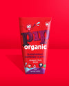 Blackcurrant, Raspberry & Apple Fruit Juice with Spring Water 180ml