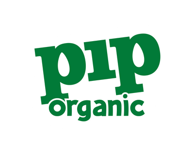 Pip Organic