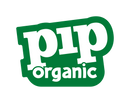 Pip Organic