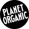 Planet Organic