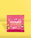 Pipcrunch Strawberry & Banana (6g)