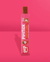Strawberry & Mango Pipstick 18g