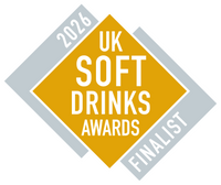 Award badge