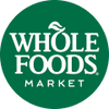 Whole Foods
