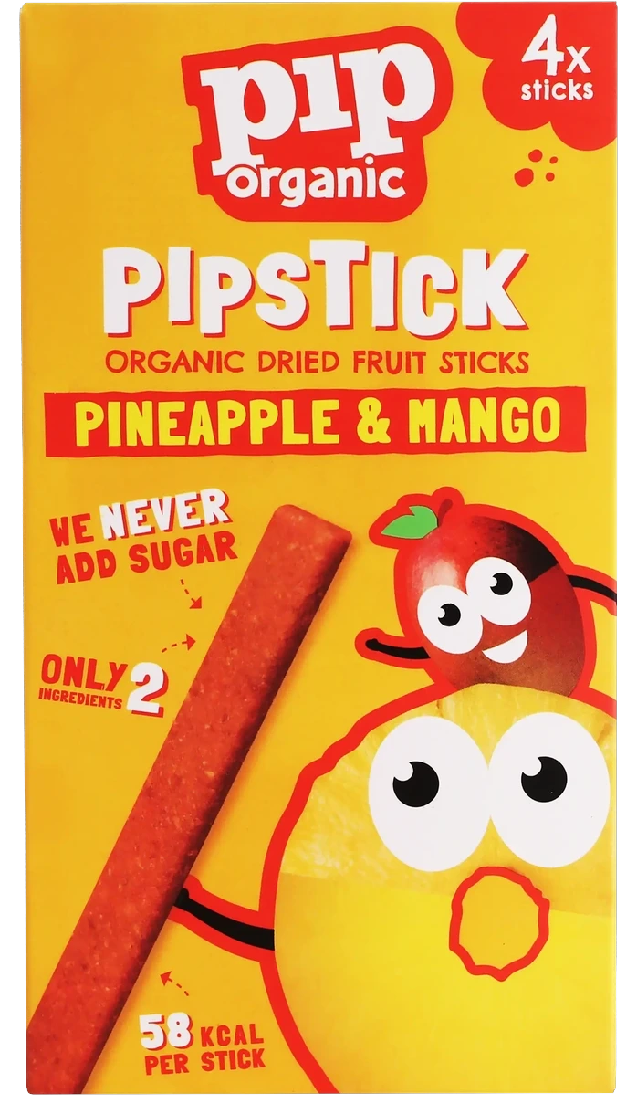 Snacks