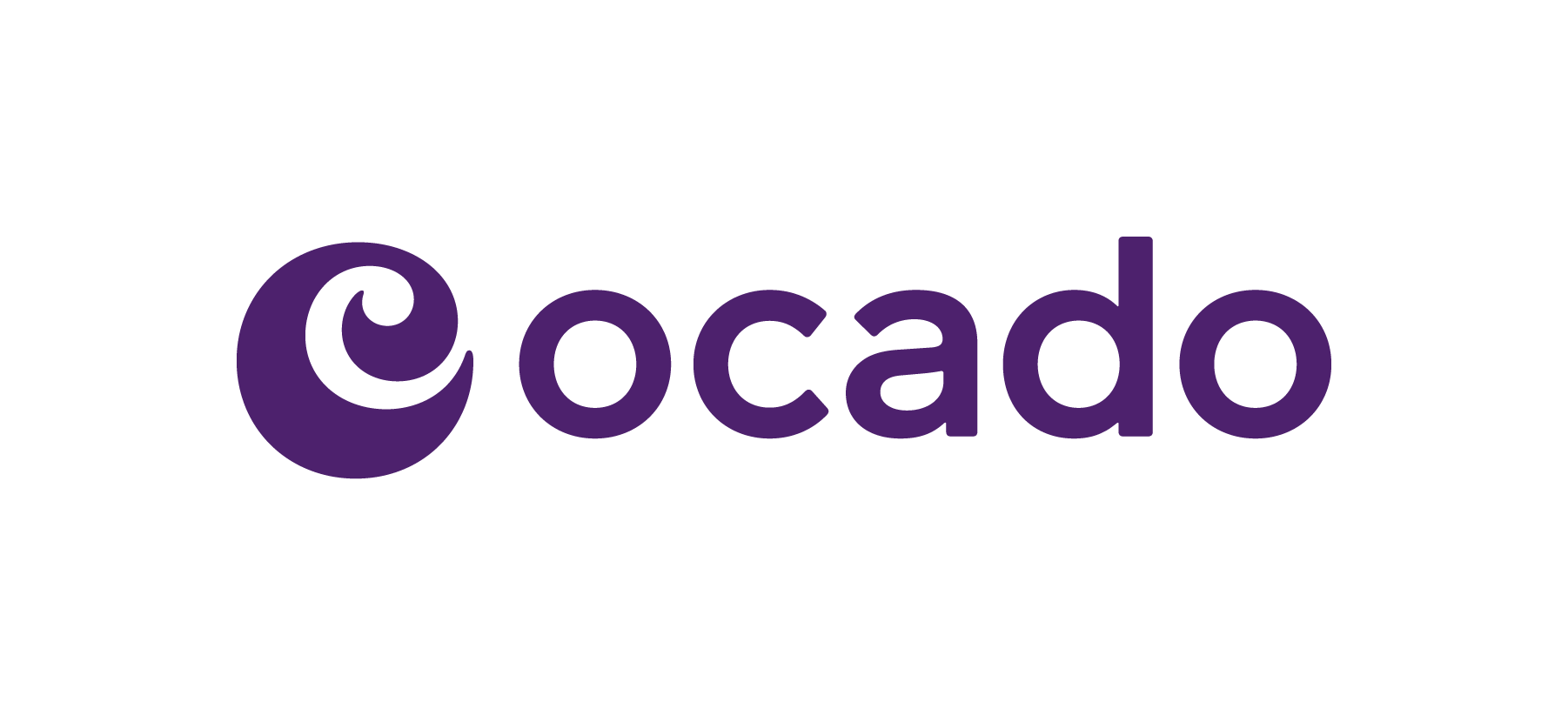 Shop at Ocado