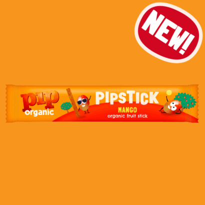 Mango Pipstick