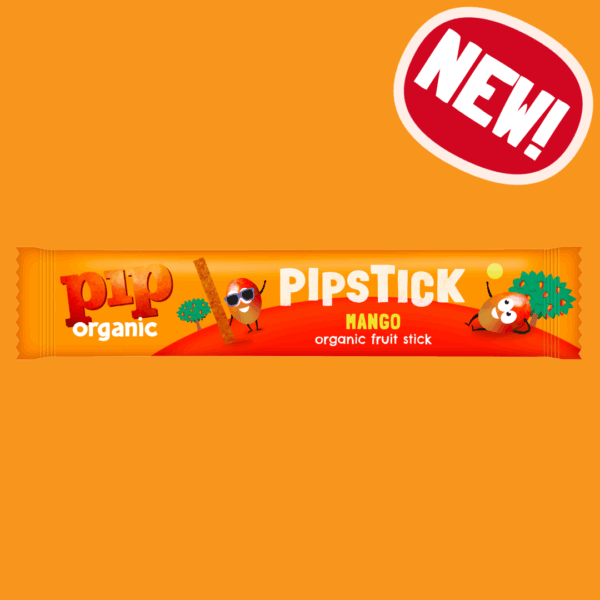 Mango Pipstick